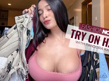 [ID: U0gYuweGtzU] Youtube Automatic