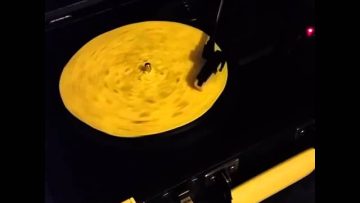 [ID: U1SiveWVIIo] Youtube Automatic