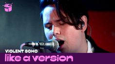 [ID: u3QpswfA3_o] Youtube Automatic