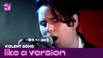 [ID: u3QpswfA3_o] Youtube Automatic