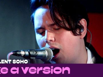 [ID: u3QpswfA3_o] Youtube Automatic