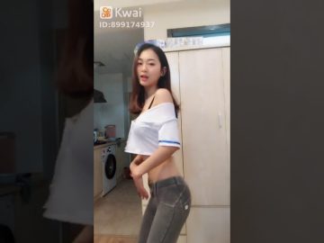 [ID: u5bTumfa7Sc] Youtube Automatic