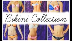 [ID: U65b7YpikYg] Youtube Automatic