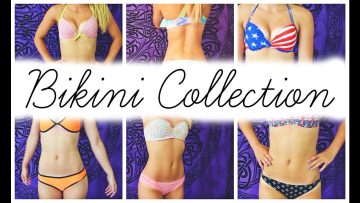 [ID: U65b7YpikYg] Youtube Automatic