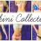 BIKINI COLLECTION ♡ | VS, TRIANGL, TARGET