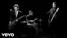 [ID: -u6DvRyyKGU] Youtube Automatic