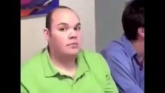 [ID: U6Jogncx9Hk] Youtube Automatic