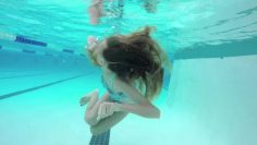 [ID: U8PT_T2NCwk] Youtube Automatic