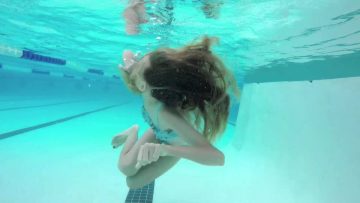 [ID: U8PT_T2NCwk] Youtube Automatic