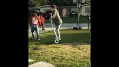 [ID: uB0mO42KM6g] Youtube Automatic