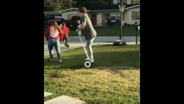 [ID: uB0mO42KM6g] Youtube Automatic