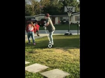 [ID: uB0mO42KM6g] Youtube Automatic