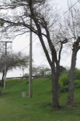 [ID: UBQP9gEldRk] Youtube Automatic