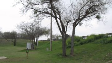 [ID: UBQP9gEldRk] Youtube Automatic