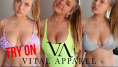 [ID: uChRK2LPYUc] Youtube Automatic