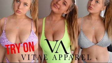 [ID: uChRK2LPYUc] Youtube Automatic