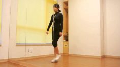 [ID: UcMTHkcqFOs] Youtube Automatic