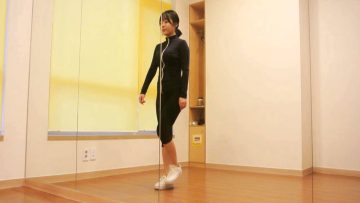 [ID: UcMTHkcqFOs] Youtube Automatic