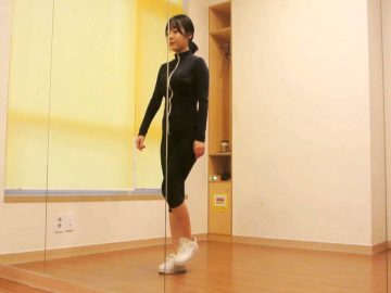 [ID: UcMTHkcqFOs] Youtube Automatic