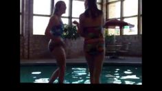 [ID: Ud3fC2jvgrc] Youtube Automatic