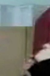 [ID: UD737M7x6oM] Youtube Automatic