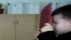 [ID: UD737M7x6oM] Youtube Automatic