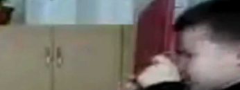 [ID: UD737M7x6oM] Youtube Automatic
