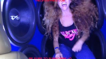 [ID: udc3tasJYfs] Youtube Automatic