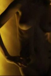 [ID: uELfxrHQvVc] Youtube Automatic