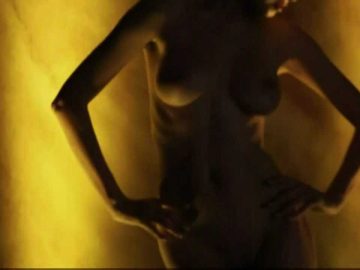 [ID: uELfxrHQvVc] Youtube Automatic