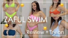 [ID: UfctpoTJzRQ] Youtube Automatic