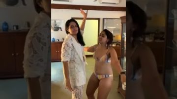 [ID: UFgmhA6Pw_Q] Youtube Automatic