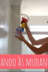 [ID: uFol5GAV78c] Youtube Automatic