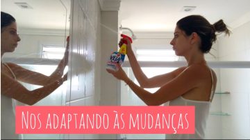 [ID: uFol5GAV78c] Youtube Automatic