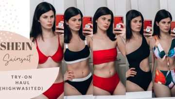 [ID: UG43RmlI4tU] Youtube Automatic