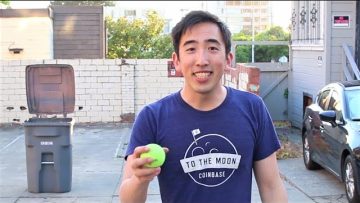 [ID: UI0n7ElZkHY] Youtube Automatic