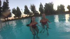 [ID: uIlT0GL7xQ8] Youtube Automatic