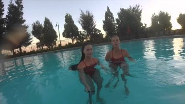 [ID: uIlT0GL7xQ8] Youtube Automatic