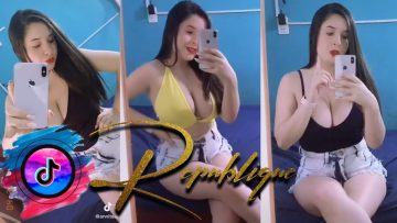 [ID: UjagCvyMrGA] Youtube Automatic