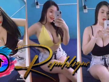 [ID: UjagCvyMrGA] Youtube Automatic