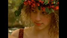 [ID: uJRNDrXsDKc] Youtube Automatic