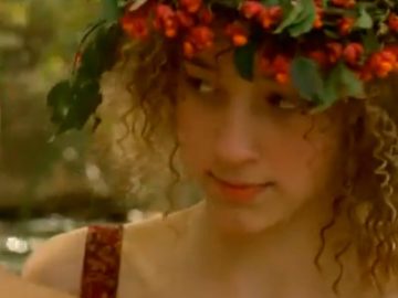 [ID: uJRNDrXsDKc] Youtube Automatic