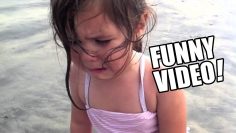 [ID: ujShkdugX5I] Youtube Automatic