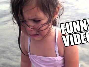 [ID: ujShkdugX5I] Youtube Automatic