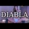 Diabla – Type Beat Sensual – Trap Latino Instrumental – Smooth R&B – 2025 – (Prod. Damian Marz)