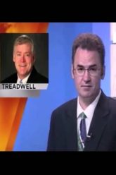 [ID: Ul7IE3CTmSs] Youtube Automatic