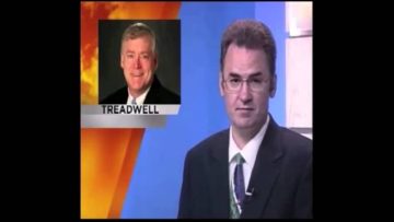 [ID: Ul7IE3CTmSs] Youtube Automatic