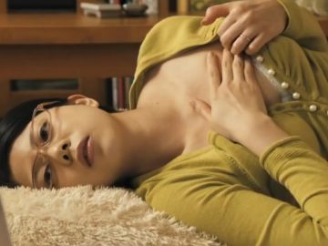 [ID: Ulmv4LC26xM] Youtube Automatic