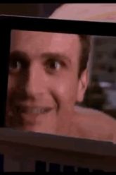 [ID: ULRjQTXRTHg] Youtube Automatic