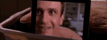 [ID: ULRjQTXRTHg] Youtube Automatic